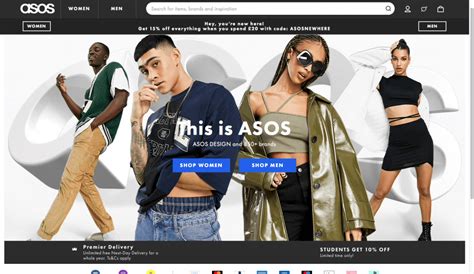 asos fake shoes|asos official website.